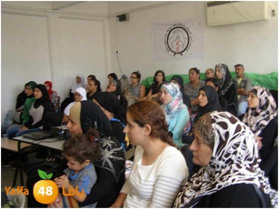 mo7adara lud i3109 (4).jpg